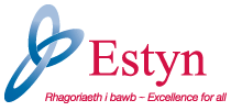 estyn